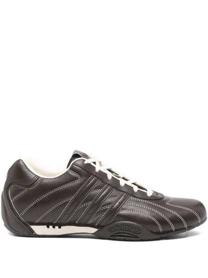 adidas Adiracer Low Sneakers Floriamart