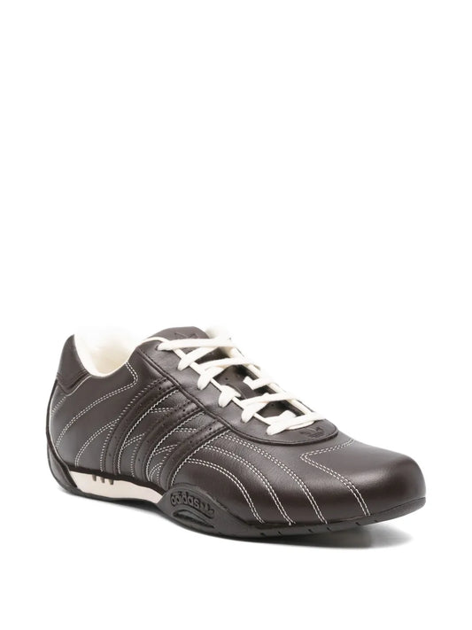 adidas Adiracer Low Sneakers Floriamart