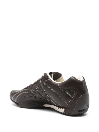 adidas Adiracer Low Sneakers Floriamart