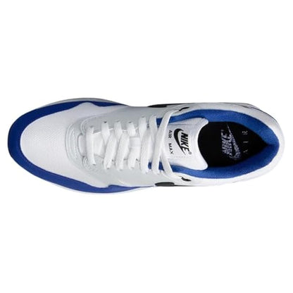 Nike Air Max 1 Shoes