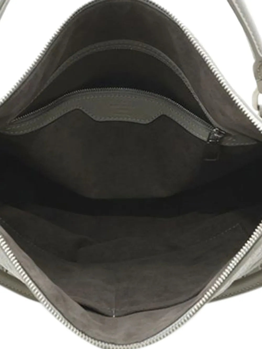 Pre-OwnedLouis Vuitton Pre-Owned2011 Monogram Antheia Ixia PM satchel
