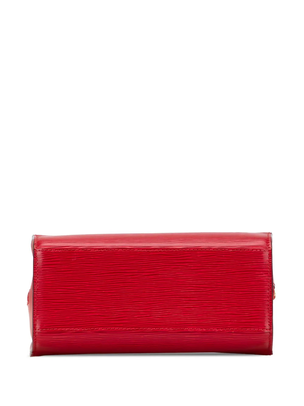 Pre-OwnedLouis Vuitton Pre-Owned1998 Epi Pont Neuf handbag