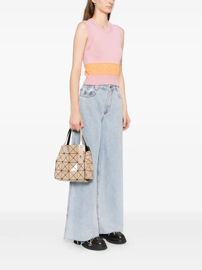 Bao Bao Issey MiyakeCarat tote bag