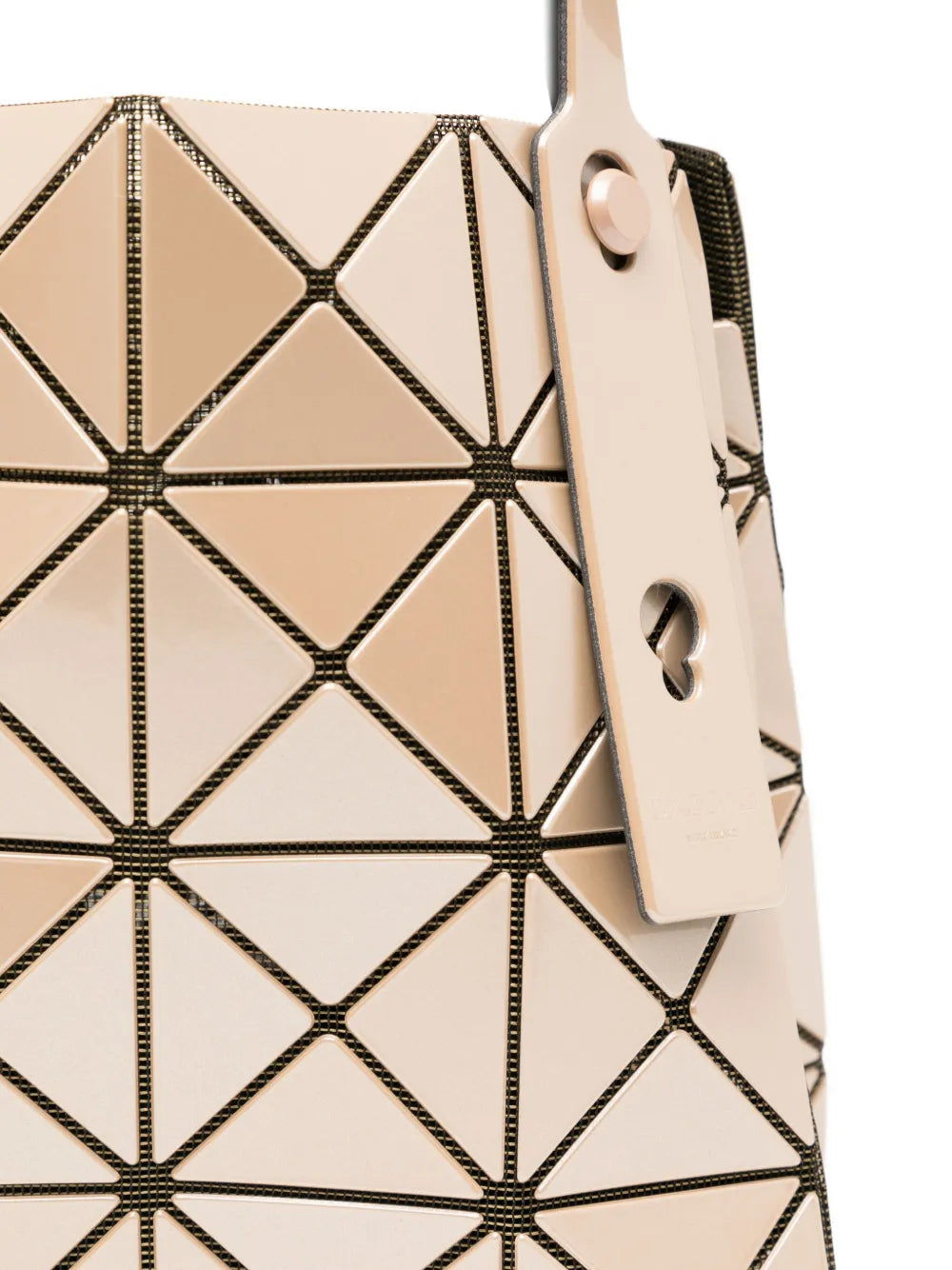Bao Bao Issey MiyakeCarat tote bag