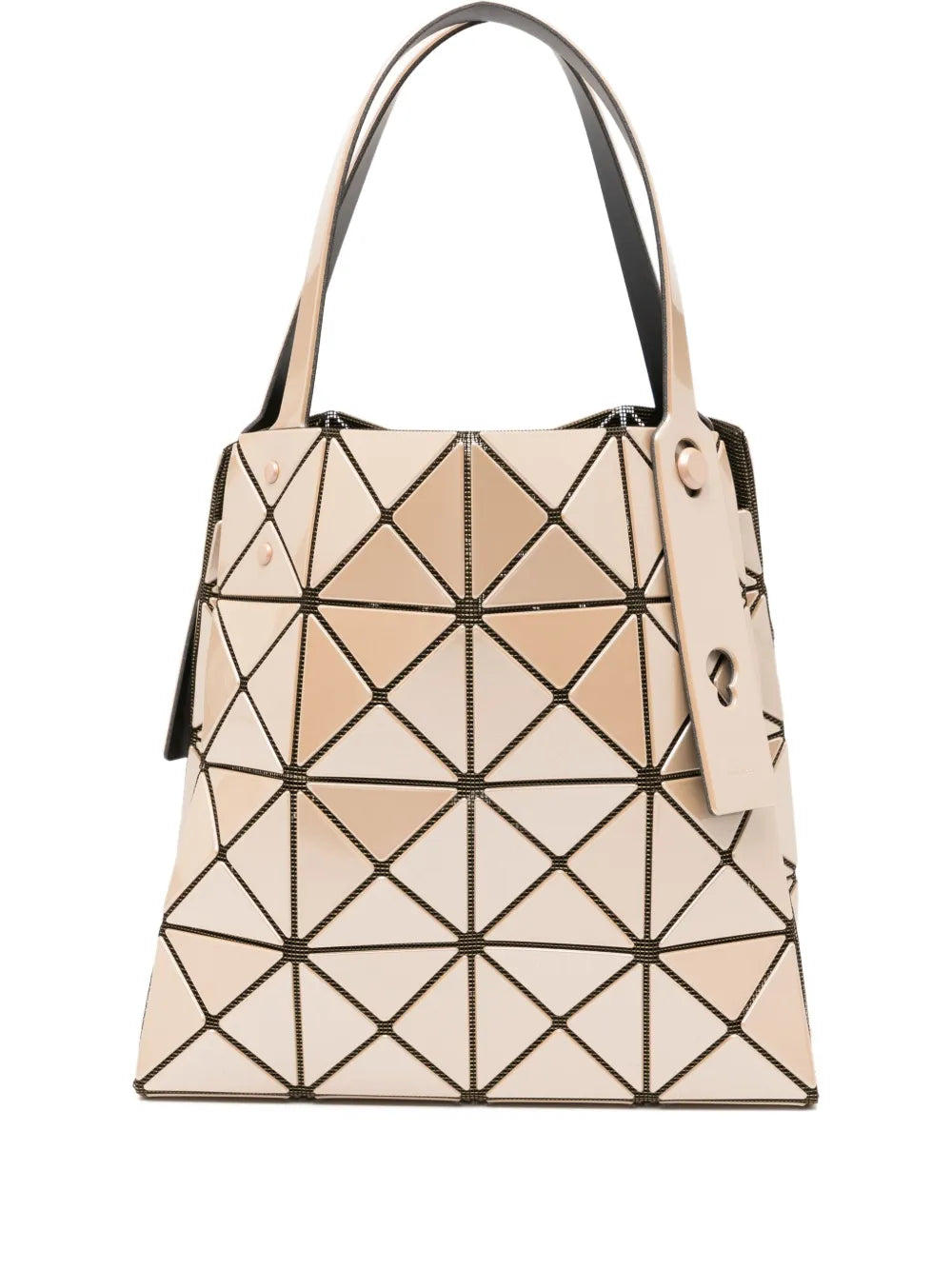 Bao Bao Issey MiyakeCarat tote bag