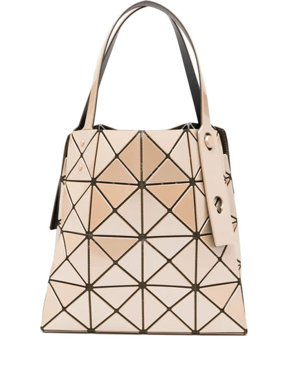 Bao Bao Issey MiyakeCarat tote bag