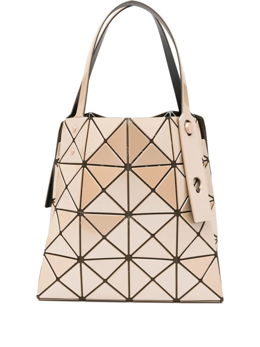 Bao Bao Issey MiyakeCarat tote bag