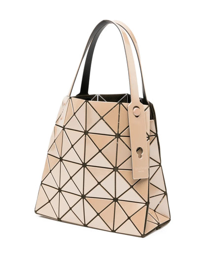 Bao Bao Issey MiyakeCarat tote bag