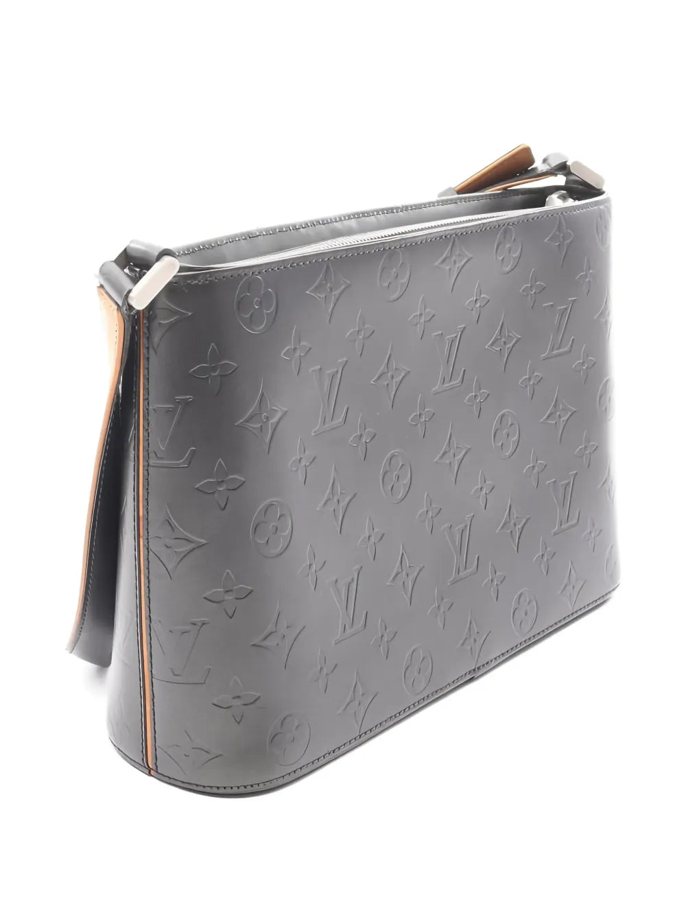 Pre-OwnedLouis Vuitton Pre-OwnedAlston shoulder bag