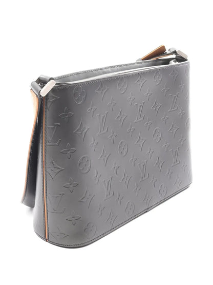 Pre-OwnedLouis Vuitton Pre-OwnedAlston shoulder bag
