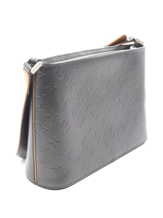 Pre-OwnedLouis Vuitton Pre-OwnedAlston shoulder bag