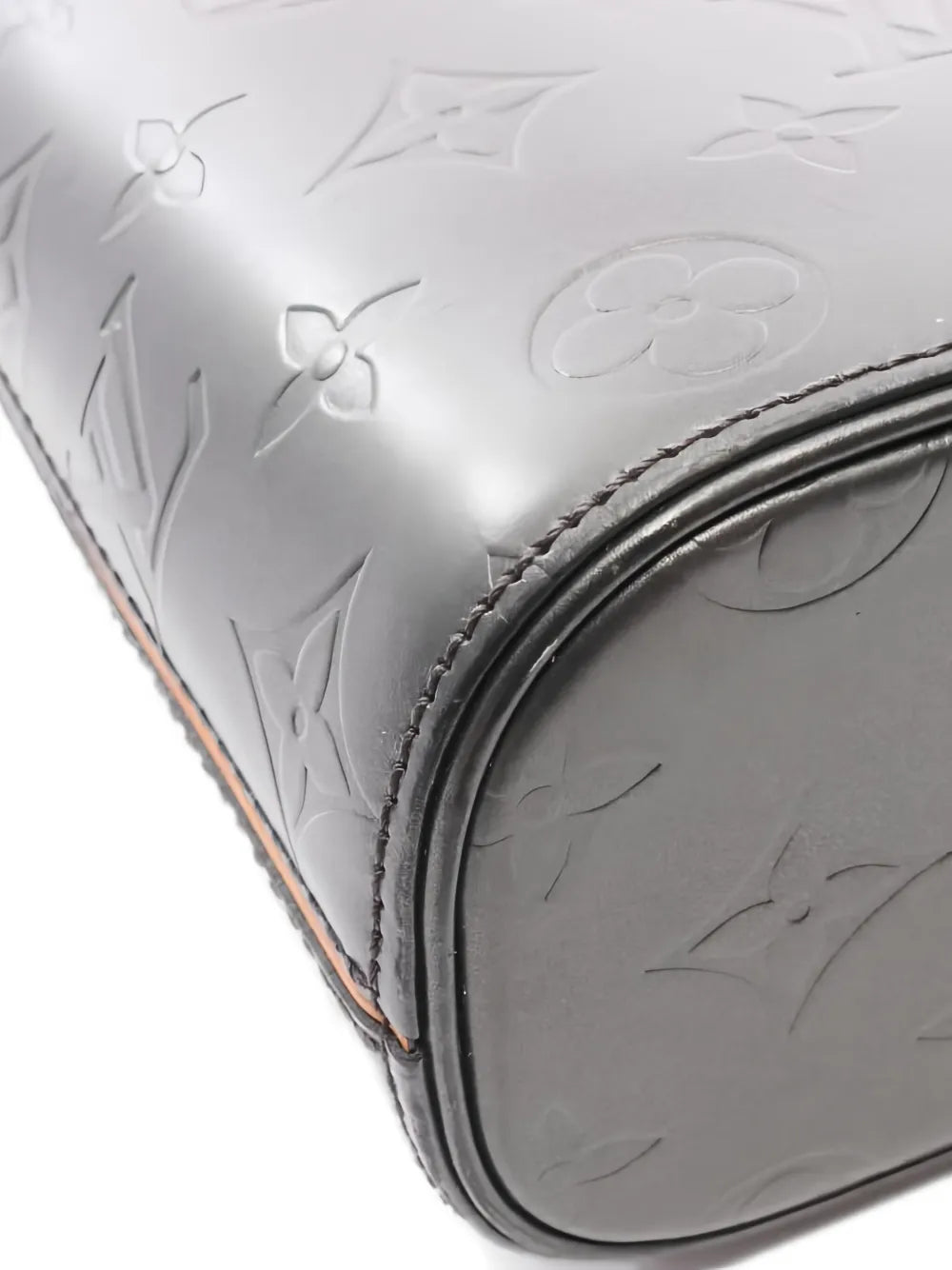 Pre-OwnedLouis Vuitton Pre-OwnedAlston shoulder bag