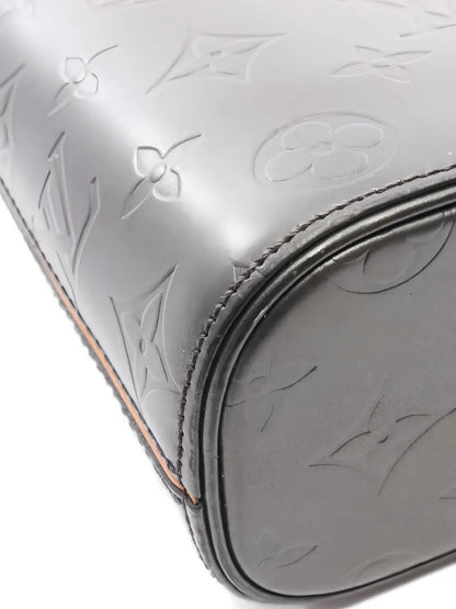Pre-OwnedLouis Vuitton Pre-OwnedAlston shoulder bag