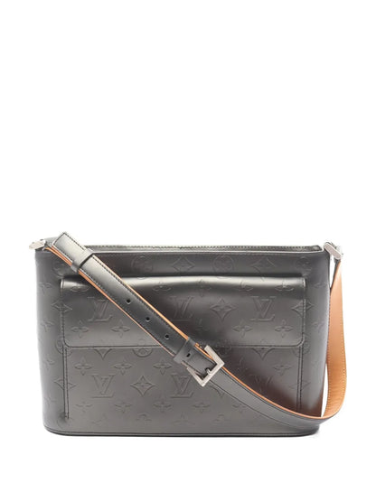 Pre-OwnedLouis Vuitton Pre-OwnedAlston shoulder bag