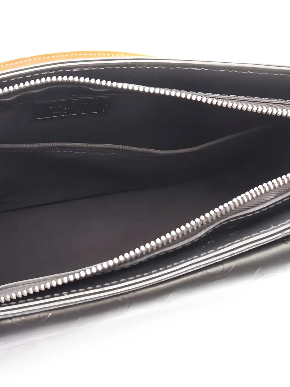 Pre-OwnedLouis Vuitton Pre-OwnedAlston shoulder bag