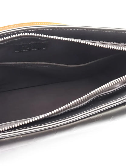 Pre-OwnedLouis Vuitton Pre-OwnedAlston shoulder bag