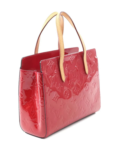 Pre-OwnedLouis Vuitton Pre-OwnedCatalina BB handbag
