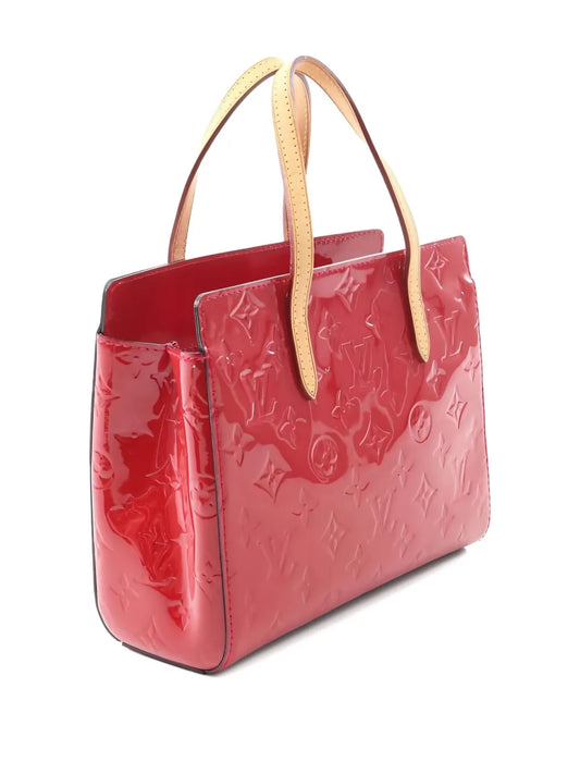 Pre-OwnedLouis Vuitton Pre-OwnedCatalina BB handbag