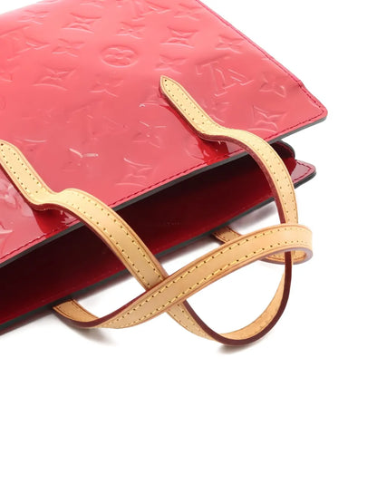 Pre-OwnedLouis Vuitton Pre-OwnedCatalina BB handbag