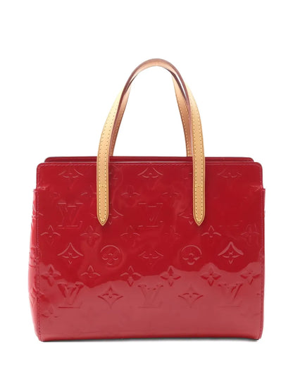 Pre-OwnedLouis Vuitton Pre-OwnedCatalina BB handbag