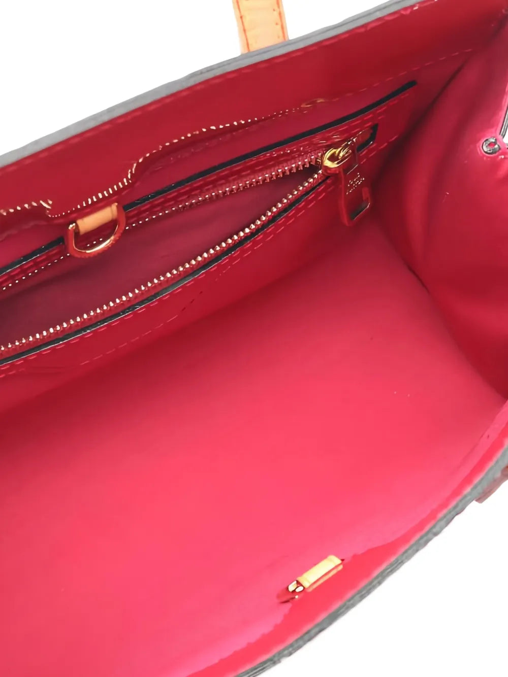 Pre-OwnedLouis Vuitton Pre-OwnedCatalina BB handbag