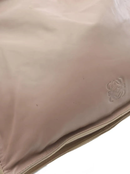 Pre-OwnedLoewe Pre-OwnedFlamenco shoulder bag
