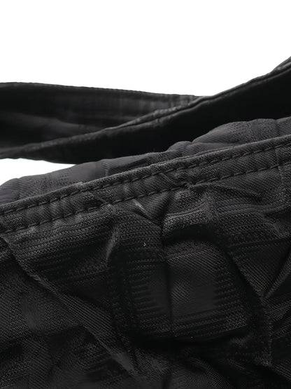 Pre-OwnedCHANEL Pre-OwnedNew Travel Line shoulder bag
