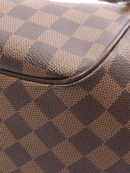 Pre-OwnedLouis Vuitton Pre-OwnedBelem MM shoulder bag