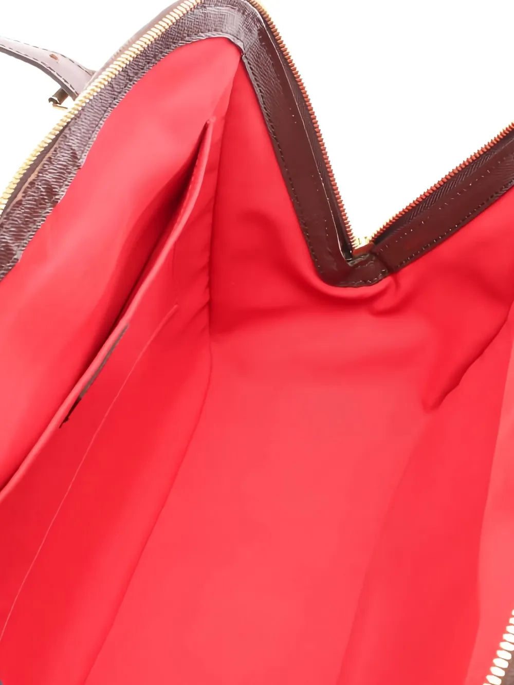 Pre-OwnedLouis Vuitton Pre-OwnedBelem MM shoulder bag