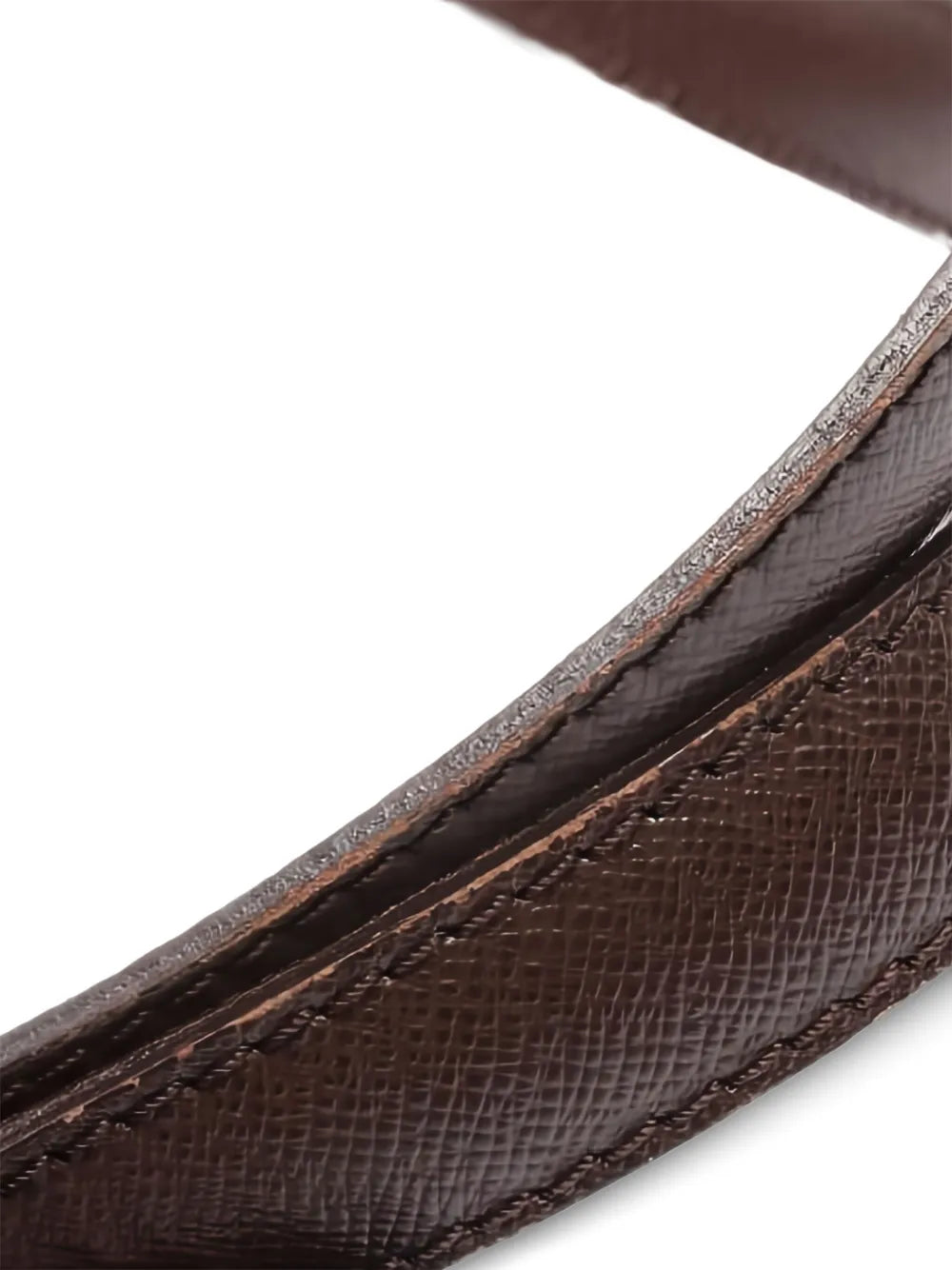 Pre-OwnedLouis Vuitton Pre-OwnedBelem MM shoulder bag