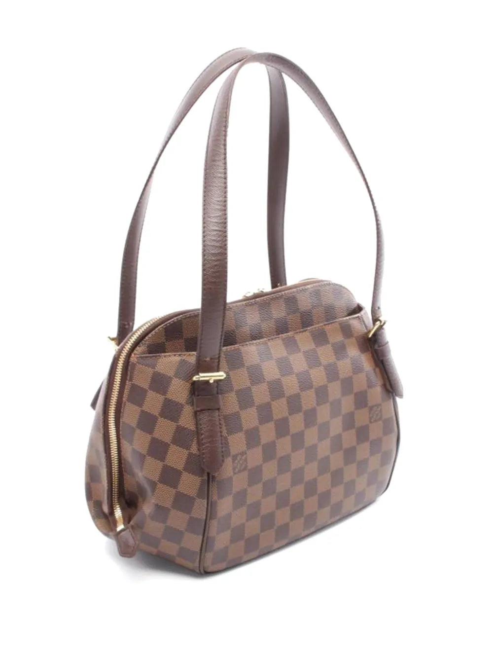 Pre-OwnedLouis Vuitton Pre-OwnedBelem MM shoulder bag