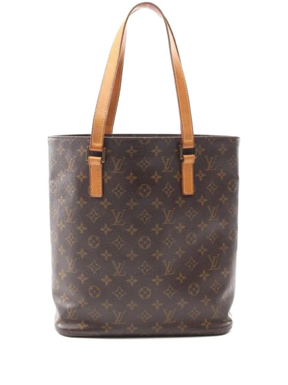 Pre-OwnedLouis Vuitton Pre-OwnedVivian GM shoulder bag