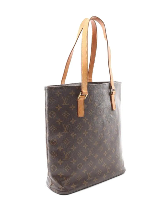 Pre-OwnedLouis Vuitton Pre-OwnedVivian GM shoulder bag