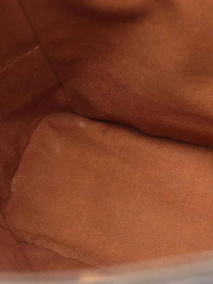 Pre-OwnedLouis Vuitton Pre-OwnedVivian GM shoulder bag