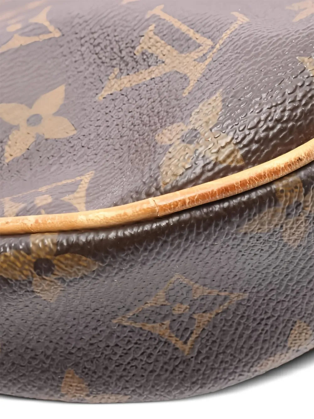 Pre-OwnedLouis Vuitton Pre-OwnedOdeon GM two-way handbag