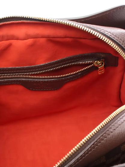 Pre-OwnedLouis Vuitton Pre-OwnedTriana monogram tote bag