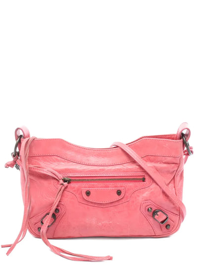 Pre-OwnedBalenciaga Pre-OwnedHip cross body bag floriamart.shop