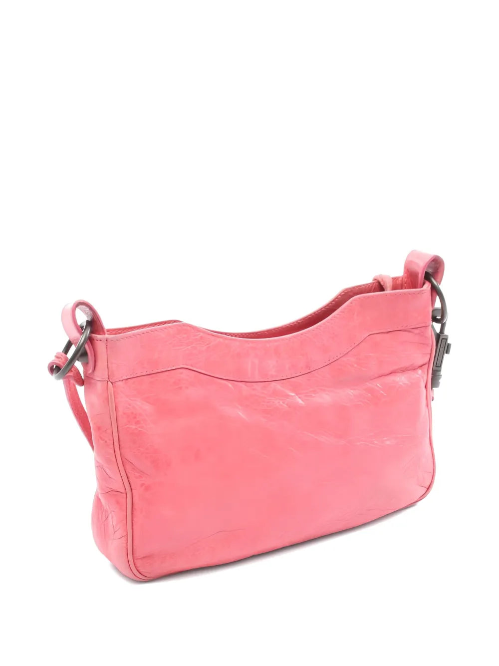 Pre-OwnedBalenciaga Pre-OwnedHip cross body bag floriamart.shop