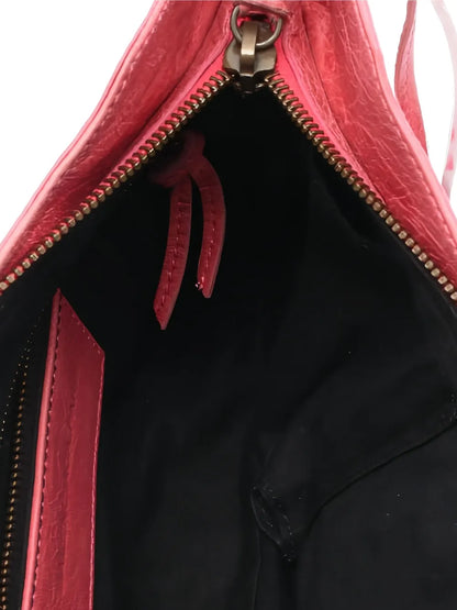 Pre-OwnedBalenciaga Pre-OwnedHip cross body bag floriamart.shop