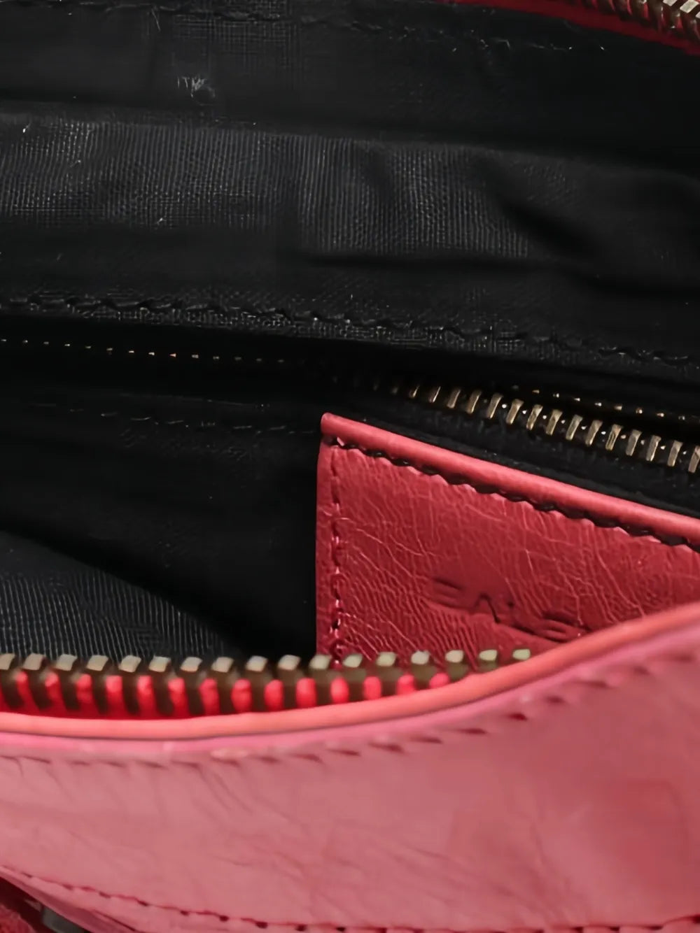 Pre-OwnedBalenciaga Pre-OwnedHip cross body bag floriamart.shop