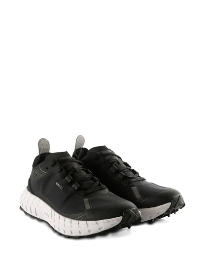 Norda 001A-M Lace-Up Trainers floriamart.shop