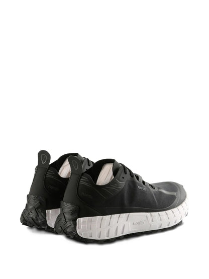 Norda 001A-M Lace-Up Trainers floriamart.shop