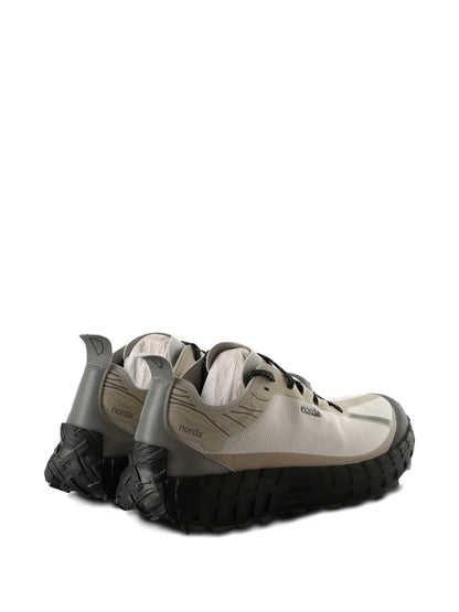 Norda 001A-M Textured Trainers floriamart.shop