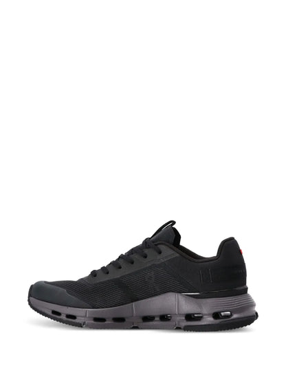 On Running Cloudtec Sneakers floriamart.shop