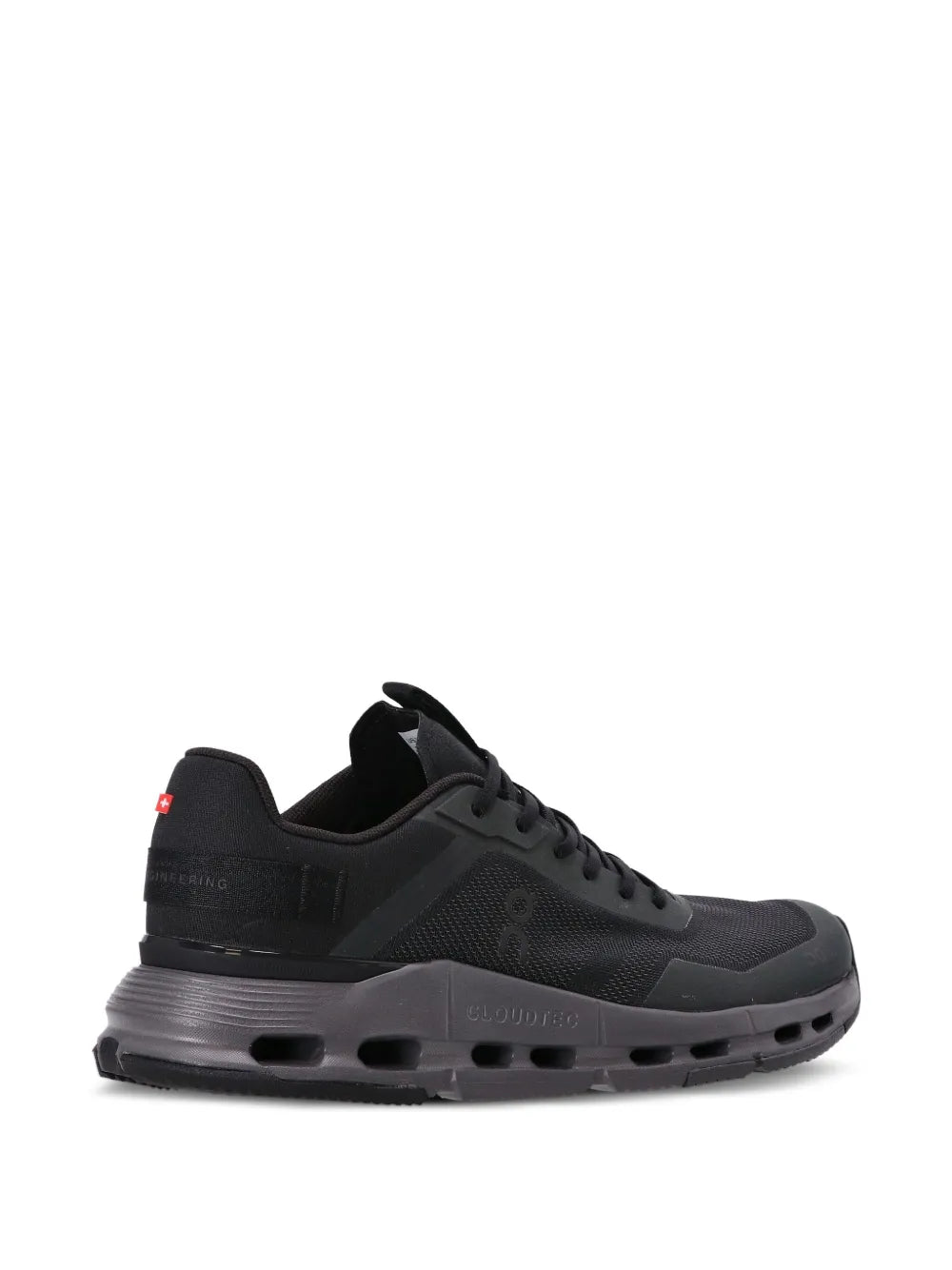 On Running Cloudtec Sneakers floriamart.shop
