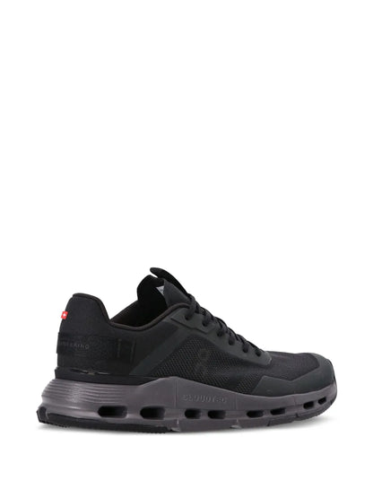 On Running Cloudtec Sneakers floriamart.shop