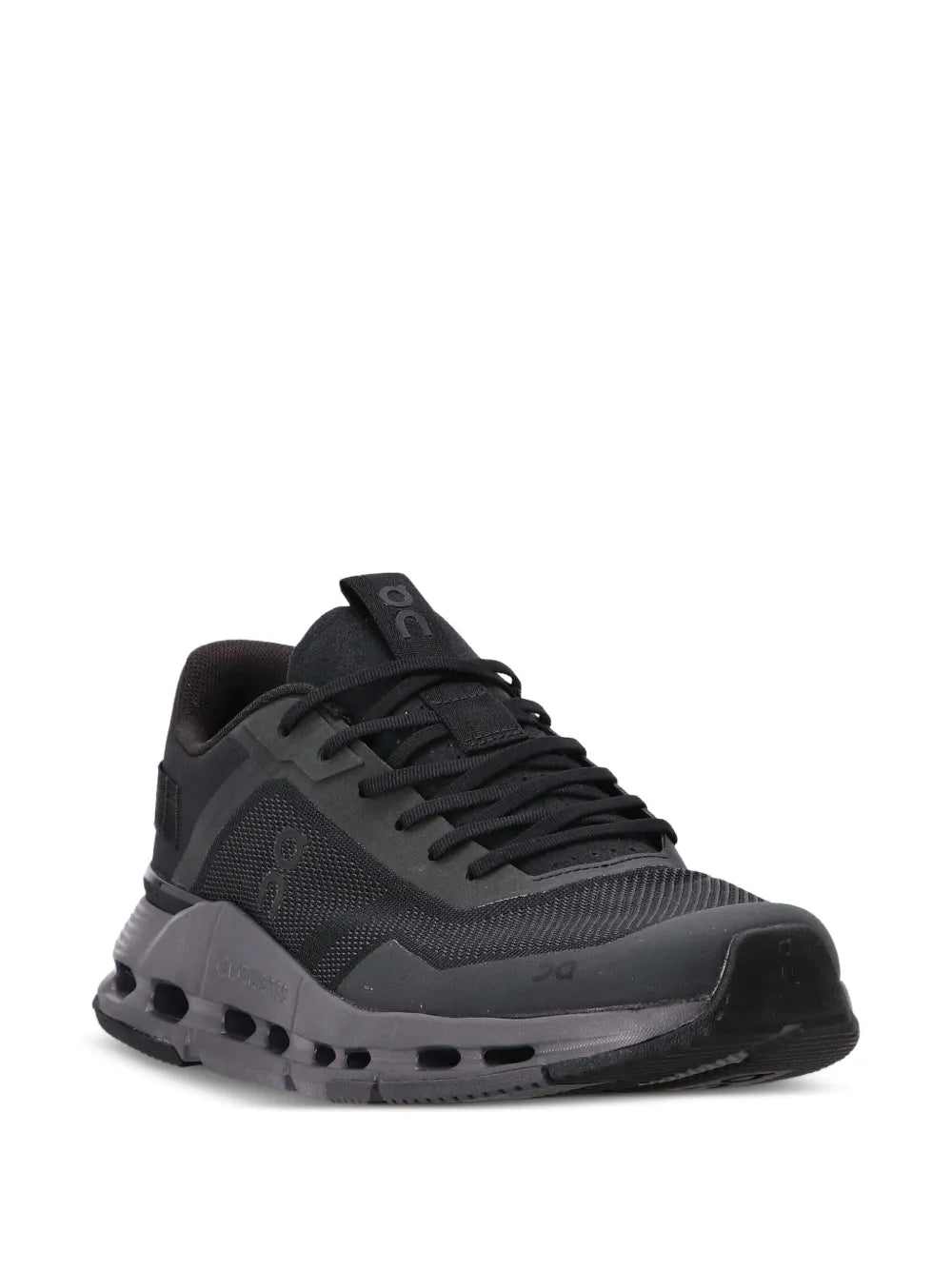 On Running Cloudtec Sneakers floriamart.shop