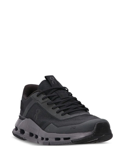 On Running Cloudtec Sneakers floriamart.shop