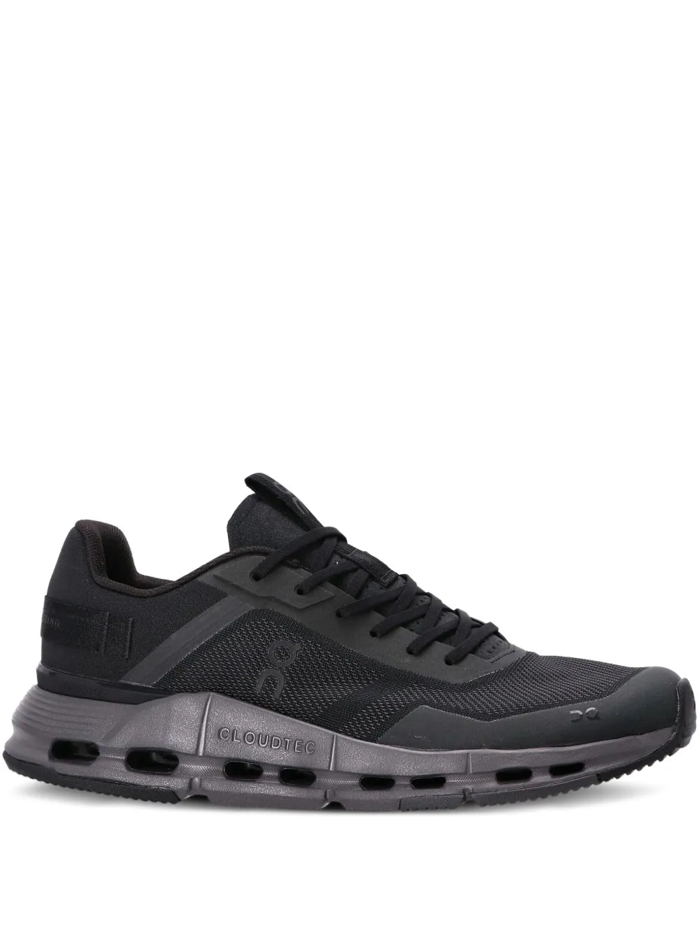 On Running Cloudtec Sneakers floriamart.shop