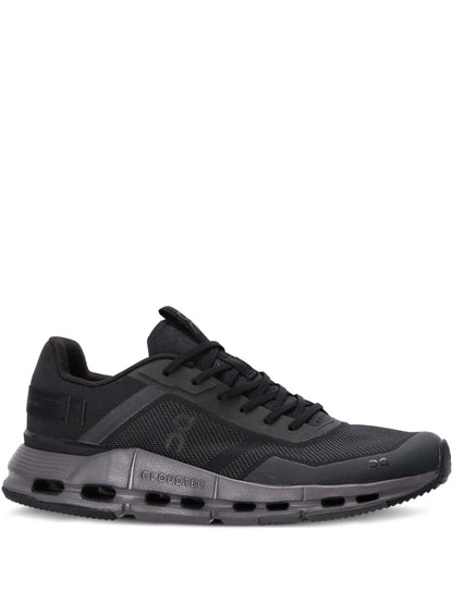 On Running Cloudtec Sneakers floriamart.shop